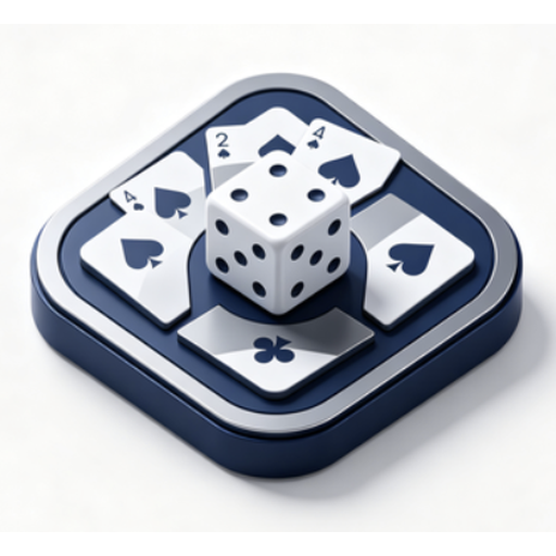 超级ace logo